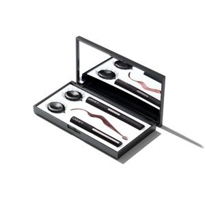 Lashify Control Kit + Fluffy Gossamers